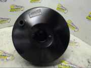 Bremskraftverstärker Renault Twingo II CN0 8200910008