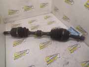 Antriebswelle rechts vorne Mitsubishi Space Wagon N3W, N4W