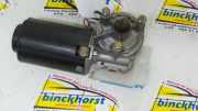 Wischermotor vorne Fiat Palio Weekend 178 64343403