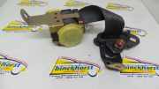 Sicherheitsgurt links hinten Suzuki Baleno Schrägheck EG