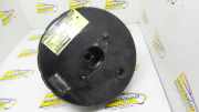 Bremskraftverstärker Dacia Logan MCV KS 8200764734