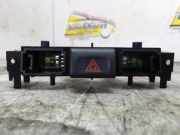 Schalter für Warnblinker Jaguar X-Type X400 1X43138302AC