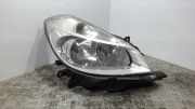 Hauptscheinwerfer rechts Renault Clio III BR0/1, CR0/1 8200459823