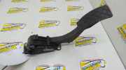 Fahrpedal VW Polo IV 9N, 9A 6Q1721503B