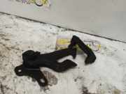 Klappenschlosszug Volvo XC60 I 156