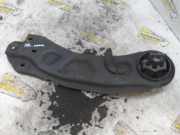 Traggelenk Mercedes-Benz A-Klasse W176