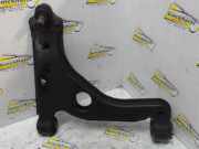 Traggelenk Opel Meriva B