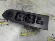 Schalter für Fensterheber Hyundai Trajet FO 621W02250