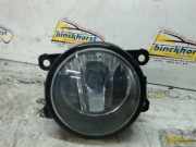 Nebelscheinwerfer links vorne Opel Agila H-B 3550062J00000