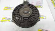 Gebläsemotor Honda Legend IV KB 19400074427H13
