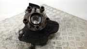 Achsschenkel links vorne Fiat Ducato Kasten 250