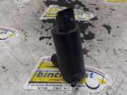 Waschwasserdüse für Scheibenreinigung Opel Agila H-B 090723A