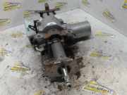 Motor Servolenkung Hyundai i10 PA 563000X700