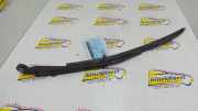 Wischerarm hinten Seat Alhambra I 7V