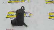 Waschwasserdüse für Scheibenreinigung Toyota Corolla E10 0602101361