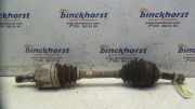 Antriebswelle links vorne Daewoo Rezzo U100