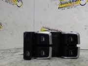 Schalter für Fensterheber Audi Q5 8R 8K0959851F