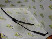 Wischerarm vorne Peugeot 407 SW