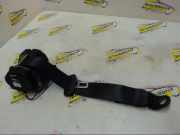 Sicherheitsgurt links hinten Lancia Thesis 841