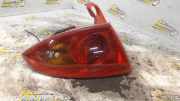 Rückleuchte links Seat Leon 1P
