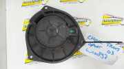 Gebläsemotor Chevrolet Trans Sport 9000025082