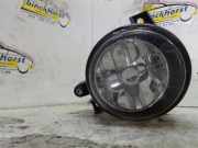 Nebelscheinwerfer rechts vorne VW Polo IV 9N, 9A 6Q0941700