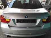 Heckklappe / Heckdeckel BMW 3er E90