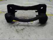 Bremsträger rechts vorne Daewoo Kalos KLAS