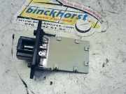Widerstand Heizung Kia Picanto 1 SA
