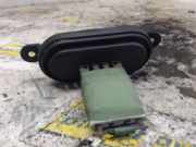 Widerstand Heizung VW Transporter T5 Bus