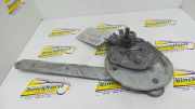 Fensterheber links hinten BMW 3er E36