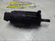 Waschwasserdüse für Scheibenreinigung Fiat 500 312 200041376