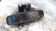 Innenspiegel Jeep Grand Cherokee III WH, WK 55079778AD