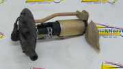 Kraftstoffpumpe Suzuki Baleno Schrägheck EG
