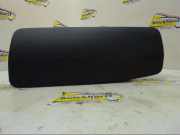 Airbag Beifahrer Dacia Logan MCV KS 8200782822