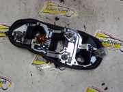 Rückleuchte Leiterplatte Opel Corsa D S07