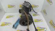 Einspritzpumpe Audi A3 8L 0290005335A