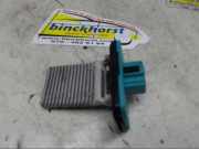 Widerstand Heizung Daewoo Rezzo U100