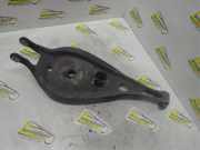 Traggelenk BMW 3er E46