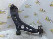 Traggelenk VW Eos 1F 1K0199232J