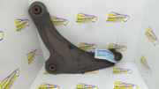 Traggelenk Renault Laguna II Grandtour G