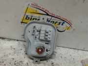 Rückleuchte Leiterplatte Alfa Romeo Giulietta 940 20410951