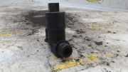 Waschwasserdüse für Scheibenreinigung Toyota Yaris P13 853300F021