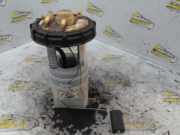 Kraftstoffpumpe Mitsubishi Colt VI Z2, Z3 A4544700094