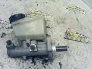Hauptbremszylinder Volvo S60 I 384
