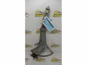 Fensterheber links vorne Opel Corsa C X01