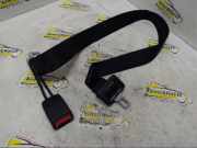 Gurtschloss Seat Cordoba Vario 6K