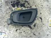 Türgriff links hinten Chevrolet Spark M300