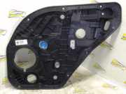 Fensterheber rechts hinten Kia Niro I DE 83480G5000