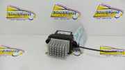 Widerstand Heizung Jeep Grand Cherokee IV WK, WK2 T6597001